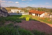 Terreno à venda, 549 m² por R$ 330.000,00 - Spina Ville II - Juiz de Fora/MG