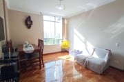 Apartamento à venda, 69 m² por R$ 255.000,00 - Vale do Ipê - Juiz de Fora/MG