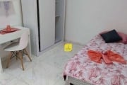 Apartamento para alugar, 11 m² por R$ 820,01/mês - São Pedro - Juiz de Fora/MG