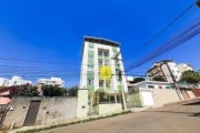 Apartamento com 1 dormitório à venda, 53 m² por R$ 185.000,00 - São Pedro - Juiz de Fora/MG