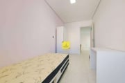 Apartamento para alugar, 12 m² por R$ 950,01/mês - São Pedro - Juiz de Fora/MG