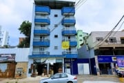 Apartamento para alugar, 65 m² por R$ 1.756,95/mês - São Pedro - Juiz de Fora/MG