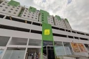 Apartamento Garden à venda, 72 m² por R$ 239.000,00 - Bandeirantes - Juiz de Fora/MG