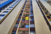 Apartamento com 3 dormitórios à venda, 94 m² por R$ 399.000,00 - Centro - Juiz de Fora/MG