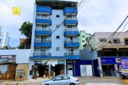 Apartamento para alugar, 65 m² por R$ 1.756,95/mês - São Pedro - Juiz de Fora/MG