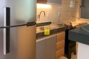 Apartamento à venda, 65 m² por R$ 199.000,00 - Marilândia - Juiz de Fora/MG