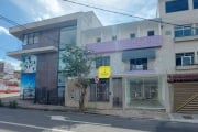 Loja para alugar, 36 m² por R$ 1.860,01/mês - São Pedro - Juiz de Fora/MG