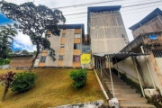 Cobertura com 5 dormitórios à venda, 120 m² por R$ 250.000 - Borboleta - Juiz de Fora/MG.