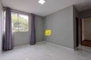 Cobertura com 4 dormitórios à venda, 120 m² por R$ 255.000,00 - Borboleta - Juiz de Fora/MG