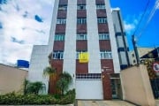 Apartamento, 80 m² - venda por R$ 220.000,00 ou aluguel por R$ 1.500,00/mês - Morro da Glória - Juiz de Fora/MG