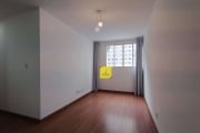 Apartamento com 2 dormitórios à venda, 40 m² por R$ 174.000,00 - Aeroporto - Juiz de Fora/MG