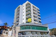 Apartamento para alugar, 47 m² por R$ 2.306,50/mês - São Pedro - Juiz de Fora/MG