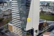 Loja à venda, 168 m² por R$ 1.499.000,00 - Centro - Juiz de Fora/MG