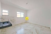 Kitnet para alugar, 30 m² por R$ 900,01/mês - São Pedro - Juiz de Fora/MG