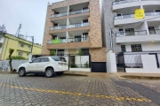 Apartamento com 1 dormitório à venda, 72 m² por R$ 265.000,00 - Vivendas da Serra - Juiz de Fora/MG