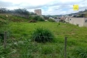 Terreno à venda, 200 m² por R$ 130.000,00 - Nova Benfica - Juiz de Fora/MG