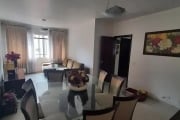 Excelente apartamento 90 m² na Praça Generoso Marques