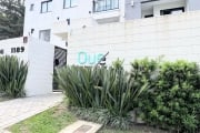 Excelente Apartamento Studio próximo a Universidadade Positivo