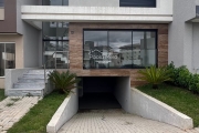 Excelente sobrado 3 dormitórios condomínio Villagio Di Napoli