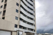 Apartamento com 3 dormitórios à venda, 97 m² por R$ 385.000,00 - Bela Vista - Vitória da Conquista/BA