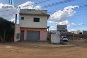 Loja para alugar, 150 m² por R$ 4.059,00/mês - Primavera - Vitória da Conquista/BA