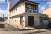 Apartamento com 2 dormitórios para alugar, 96 m² por R$ 1.225/mês - Alto Maron - Vitória da Conquista/BA