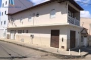 Apartamento com 1 dormitório para alugar, 55 m² por R$ 716/mês - Alto Maron - Vitória da Conquista/BA