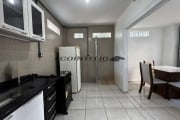 Apartamento com 1 quarto para alugar na Rua Liberdade, 1738, Igara, Canoas