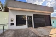 Casa com 3 quartos à venda na Rua Theophila Morientes Martinez, 41, Jardim Vista Alegre, Bragança Paulista