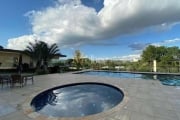 Residencial Toscano - 