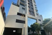 Apartamento Exclusivo no Centro de Osasco – 3 Suítes