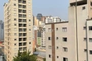 Snap Bela Vista - Studio Residencial no bairro Bela Vista em São Paulo-SP