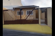 Casa à Venda – Nova Cerejeiras, Atibaia/SP