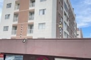 Apartamento NOVO - 3 Quartos - No melhor de Pinhais!!!