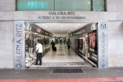 Sala/Cj Comercial - Centro