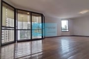 APARTAMENTO NA GIOVANNI GRONCHI