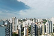 Breve lançamento no bairro da Chácara Klabin - SP