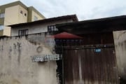 Ótimo terreno localizado no bairro Parque da Fonto-São José dos pinhais-PR