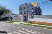 Excelente apartamento localizado no bairro Guaíra-Curitiba-PR