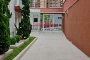 Excelente apartamento localizado no bairro Bigorrilho-Curitiba-PR