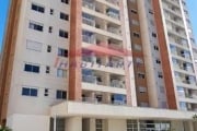 Imperdível: Apartamento à venda em Curitiba-PR, Campo Comprido, 2 quartos, 1 suíte, 1 vagas, 69,49 m²!