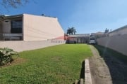 Terreno à venda para uso residencial ou comercial