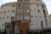 Apartamento à venda em Pinhais-PR, Weissópolis: 3 quartos, 1 sala, 1 banheiro, 1 vaga de garagem, 57 m² de área.