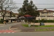 Imperdível oportunidade de compra: Apartamento à venda em Curitiba-PR, no bairro Uberaba, com 3 quartos, 1 sala, 1 banheiro, 2 vagas de garagem e 53,00 m² de área.