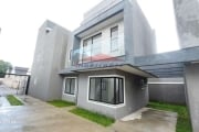 Imóvel à venda em Curitiba-PR, bairro Uberaba: 3 quartos, 1 suíte, 1 sala, 3 banheiros, 2 vagas, 150m². Aproveite!