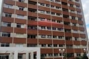 Apartamento à venda em Curitiba-PR, Vila Izabel: 3 quartos, 1 suíte, 1 sala, 2 banheiros, 1 vaga, 92,38 m². Venha conferir!