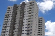 Apartamento à venda em Curitiba-PR, 2 quartos, 2 salas, 1 banheiro, 1 vaga de garagem, 45m² no Capão Raso. Venha conferir!