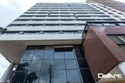 Sala comercial corporativa à venda, 98 m² por R$ 380.000 - Cristo Rei - Curitiba/PR