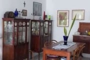 Apartamento à venda com 3 quartos, 121 m² em  Boa Viagem - Recife/PE