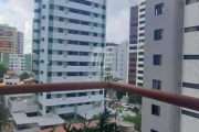 Apartamento com 3 quartos à venda, 69,85 m² por R$ 370.000 - Boa Viagem - Recife/PE